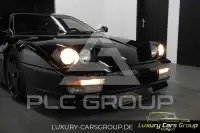 1989 Ferrari Testarossa