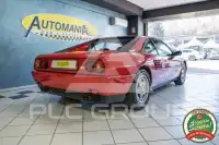 1989 Ferrari Mondial