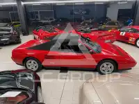 1989 Ferrari Mondial
