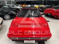 1989 Ferrari Mondial