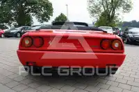 1989 Ferrari Mondial