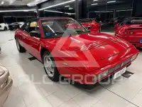 1989 Ferrari Mondial