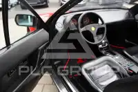 1989 Ferrari Mondial