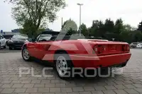 1989 Ferrari Mondial