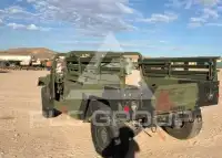 1989 Hummer H1