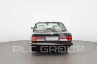 1989 Bentley Other