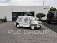 1989 Mini 