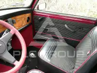 1989 Mini 