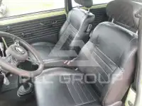 1989 Mini 