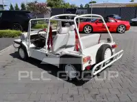 1989 Mini Unknown