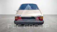 1989 SAAB 900