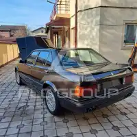 1989 Maserati 424