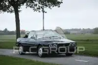 1989 Maserati Biturbo