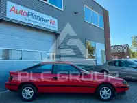 1989 Toyota CELICA
