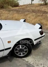 1989 Toyota CELICA