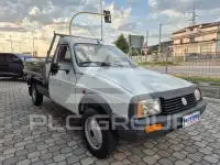 1989 Citroen Unknown