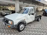 1989 Citroen Unknown