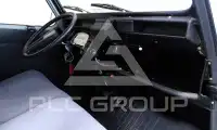 1989 Citroen 2 CV