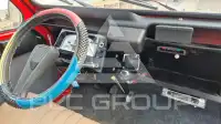1989 Citroen 2 CV