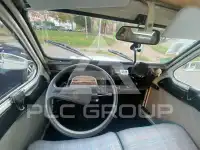1989 Citroen 2 CV