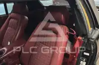 1989 Ford MUSTANG