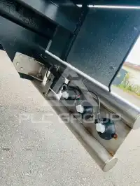 1989 Ford F-350