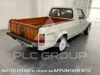 1989 Volkswagen Others