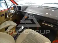 1989 Volkswagen Others