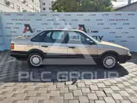 1989 Volkswagen Passat