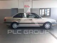 1989 Volkswagen Passat