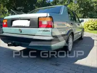 1989 Volkswagen Jetta
