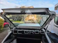 1989 Volkswagen GOLF