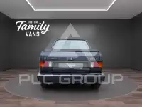 1989 Volkswagen GOLF