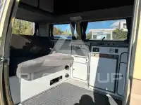 1989 Volkswagen T3