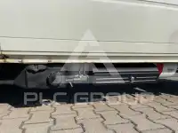 1989 Volkswagen T3