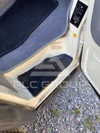 1989 Volkswagen T3