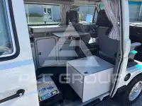 1989 Volkswagen T3