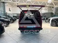 1989 Volkswagen T3