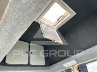 1989 Volkswagen T3