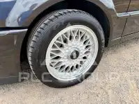 1989 Volkswagen Corrado