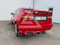 1989 Volkswagen Corrado