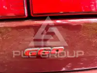1989 Volkswagen Corrado