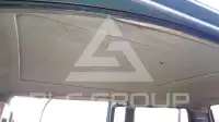 1989 Volkswagen T3