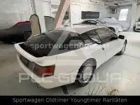 1989 Renault Alpine