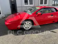 1989 Lotus Esprit