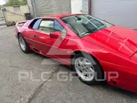 1989 Lotus Esprit