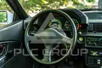 1990 Mitsubishi Colt