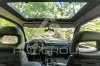 1990 Mitsubishi Colt