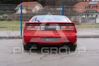 1990 Nissan 300ZX