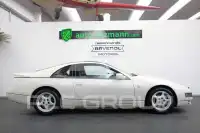 1990 Nissan 300ZX